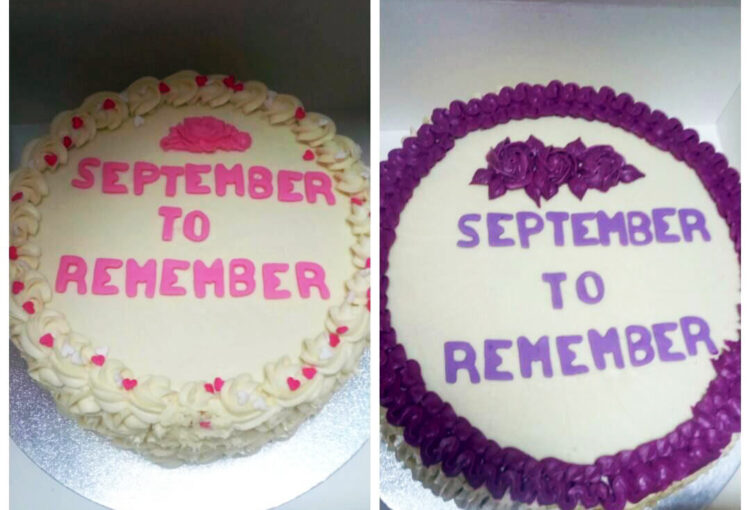 Village of Hope Orphanage & Methodist  Orphanage Home. Gomoa Fetteh, Central Region