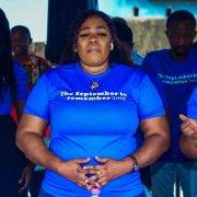 St Monica’s Maternity Clinic, Akyem Sekyere & Ahankrasu Community, Eastern Region