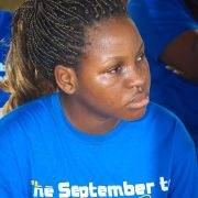 St Monica’s Maternity Clinic, Akyem Sekyere & Ahankrasu Community, Eastern Region